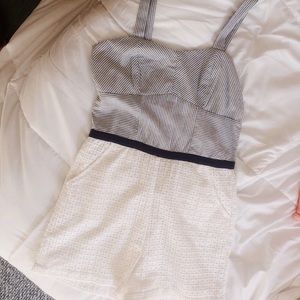 ✨cute summer ROMPER✨